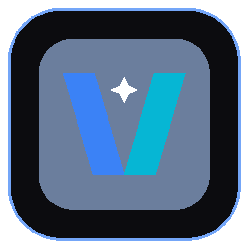 VainshLabs Emblem