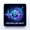 TechPulse Next
